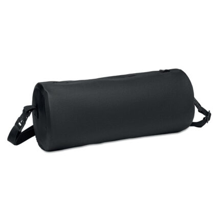 Sportska torba s PVC premazom