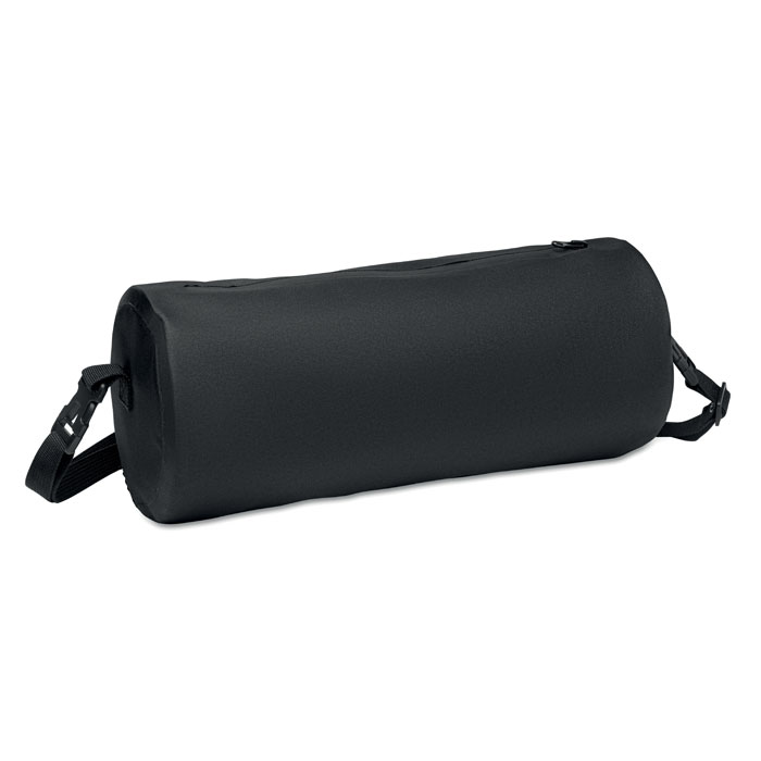 mo2758-03 Sportska torba s PVC premazom