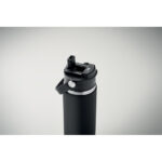 Boca s dvostrukim stijenkama 500 ml SUMA GRIP - Slika 7