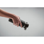 Boca s dvostrukim stijenkama 500 ml SUMA GRIP - Slika 5