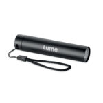 Svjetiljka s 110 lumenima