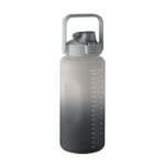 RPET boca za vodu 2000ml