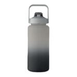 RPET boca za vodu 2000ml ACTIVATE MAX - Slika 4