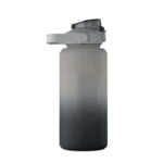RPET boca za vodu 2000ml ACTIVATE MAX - Slika 5