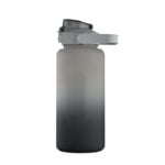 RPET boca za vodu 2000ml ACTIVATE MAX - Slika 6
