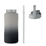 RPET boca za vodu 2000ml ACTIVATE MAX - Slika 7