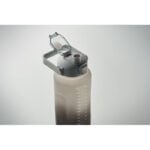 RPET boca za vodu 2000ml ACTIVATE MAX - Slika 9