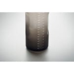 RPET boca za vodu 2000ml ACTIVATE MAX - Slika 10