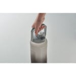 RPET boca za vodu 2000ml ACTIVATE MAX - Slika 11