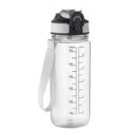 Sportska boca 700ml ENKEL
