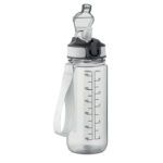 Sportska boca 700ml ENKEL - Slika 2