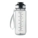 Sportska boca 700ml ENKEL - Slika 3