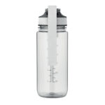 Sportska boca 700ml ENKEL - Slika 4