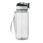 Sportska boca 700ml ENKEL - Slika 5