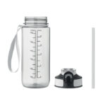 Sportska boca 700ml ENKEL - Slika 6