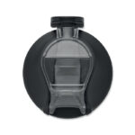 Sportska boca 700ml ENKEL - Slika 7