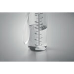 Sportska boca 700ml ENKEL - Slika 10