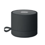 5.1 Wireless zvučnik RECAR - Slika 5
