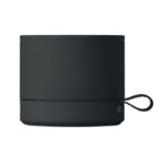 5.1 Wireless zvučnik RECAR - Slika 3
