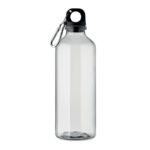 RPET boca 500ml MOSS RE500