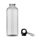 RPET boca 500ml MOSS RE500 - Slika 2