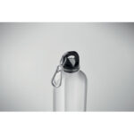 RPET boca 500ml MOSS RE500 - Slika 4