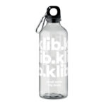 RPET boca 500ml MOSS RE500 - Slika 3
