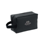 Toaletne torbice 600D RPET DOPPKIT - Slika 4