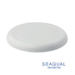 SEAQUAL® Frizbi SIDNEY SEA