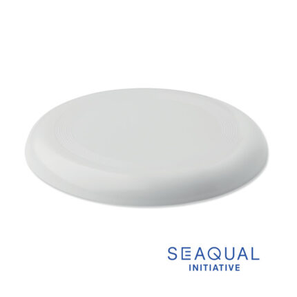 SEAQUAL® Frizbi SIDNEY SEA