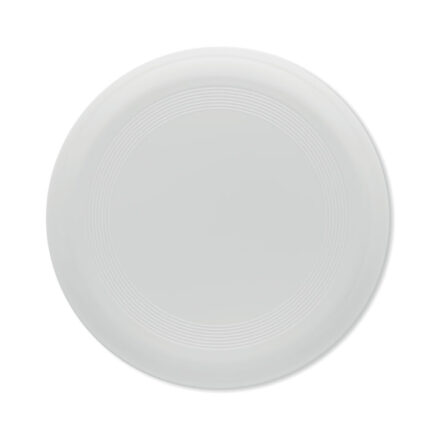 Frizbi od SEAQUAL® materijala