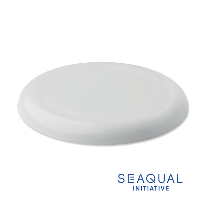 mo2863-06 SEAQUAL® Frizbi SIDNEY SEA