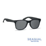 SEAQUAL® sunčane naočale SOBLUE