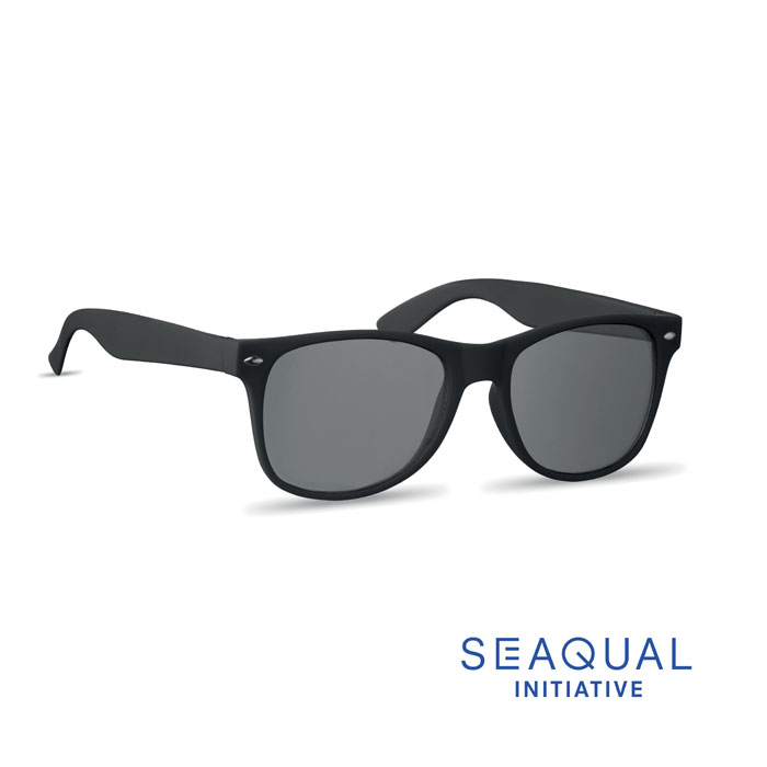 mo2864-03 SEAQUAL® sunčane naočale SOBLUE