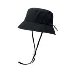 Ribički šešir PALMAR - Slika 3