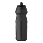 Sportska boca 700ml