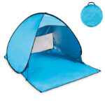 Šator za plažu 190T polyester