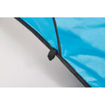 Šator za plažu 190T polyester SHADE - Slika 7