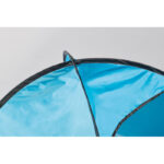 Šator za plažu 190T polyester SHADE - Slika 8