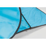 Šator za plažu 190T polyester SHADE - Slika 5