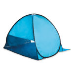 Šator za plažu 190T polyester SHADE - Slika 9
