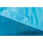 Šator za plažu 190T polyester SHADE - Slika 11