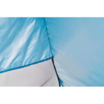 Šator za plažu 190T polyester SHADE - Slika 4