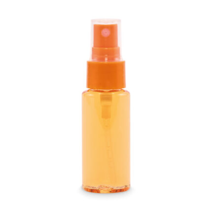 Sprej za tijelo 30ml MIST crni ribiz