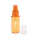 Sprej za tijelo 30ml MIST orhideja