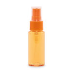 Sprej za tijelo 30ml MIST vanilija