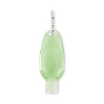 Putovanje s Aloe vera gelom