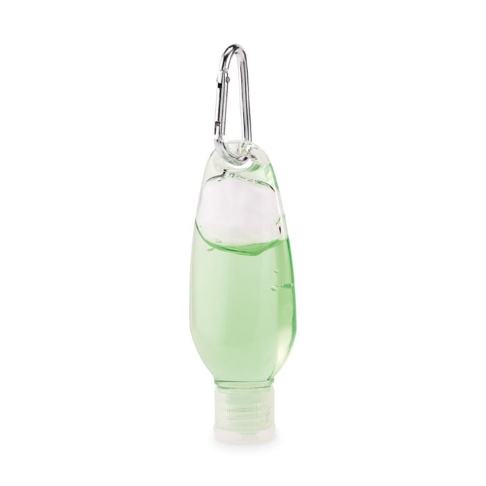 mo2911-24 Aloe vera gel 50ml ALOVE
