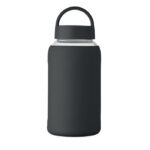 600ml boca s silikonskom futrolom