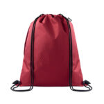 Torba s vezicama 420D RPET poliestera